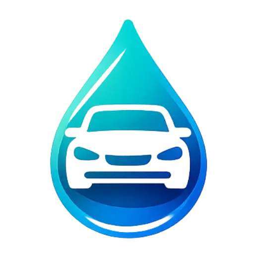 Lavage auto à domicile Coulimer